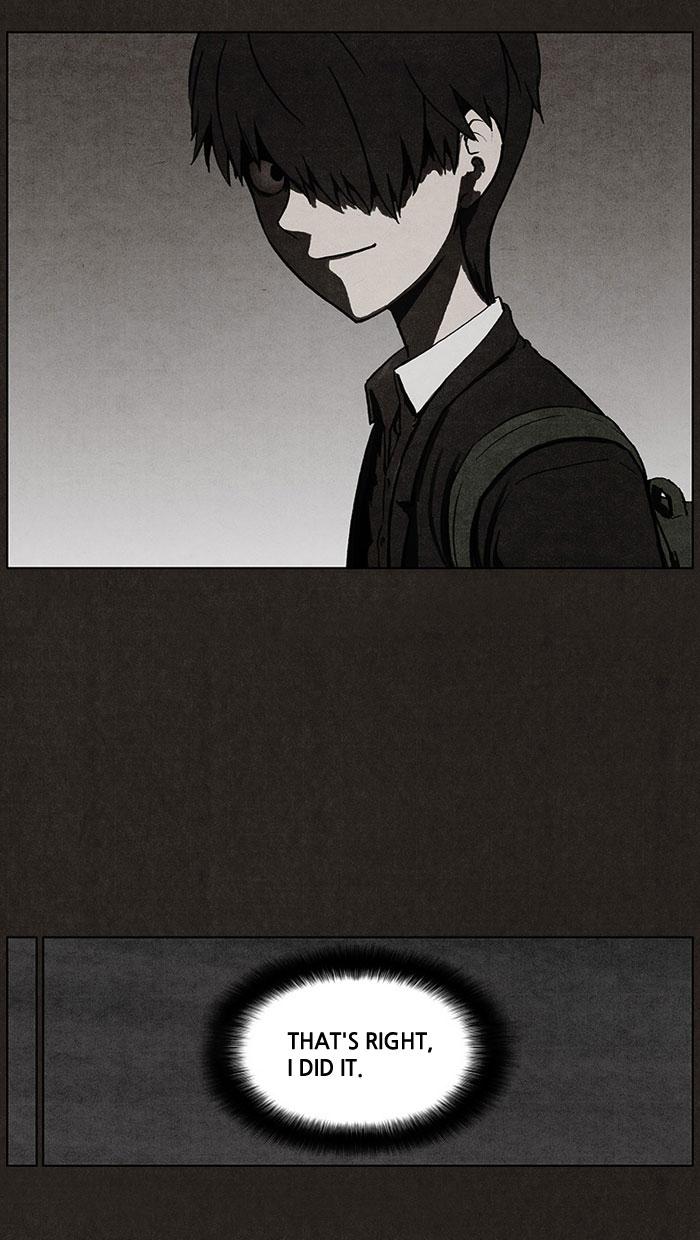 Read Bastard Manga Online