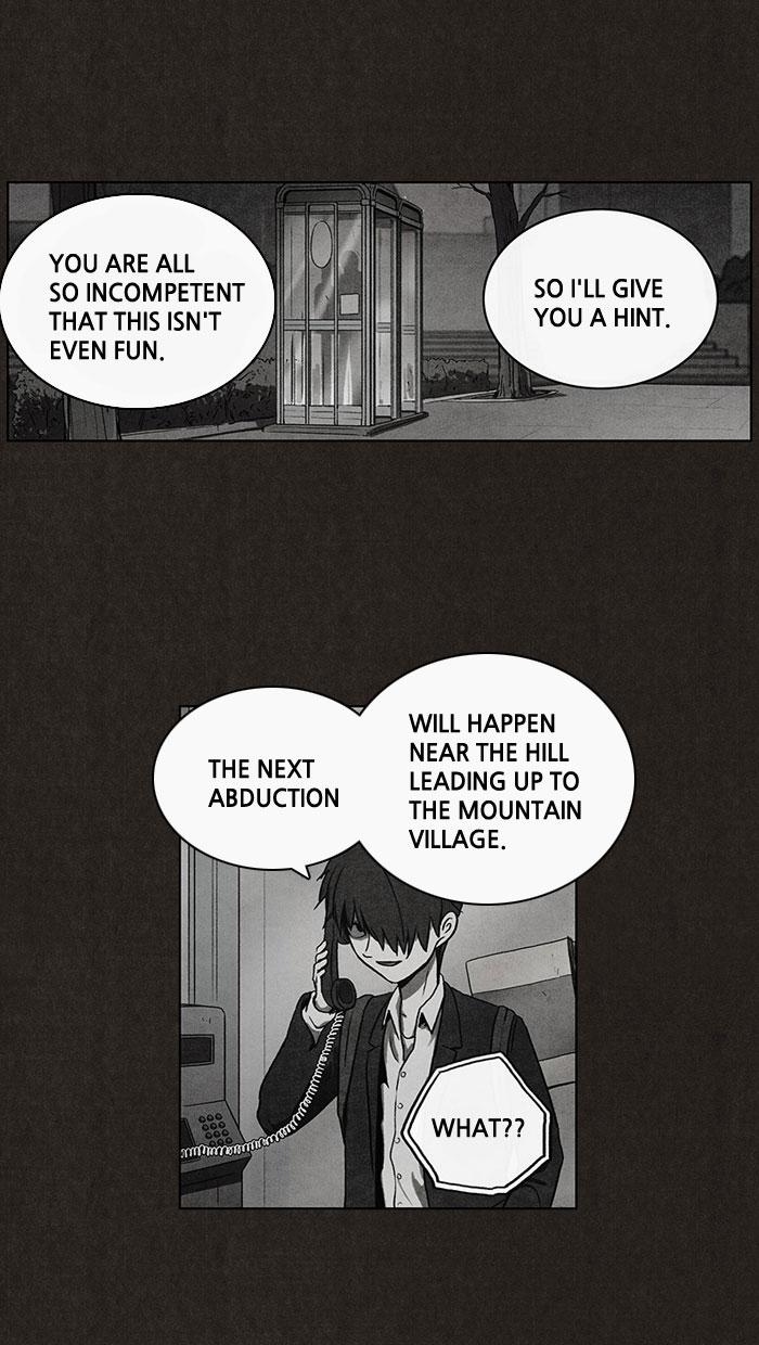 Read Bastard Manga Online