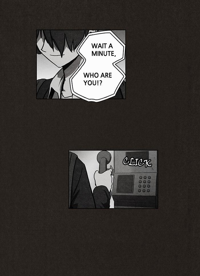 Read Bastard Manga Online