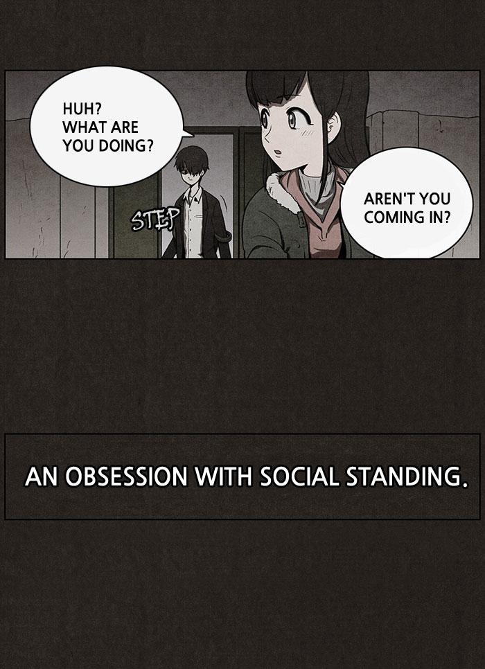 Read Bastard Manga Online