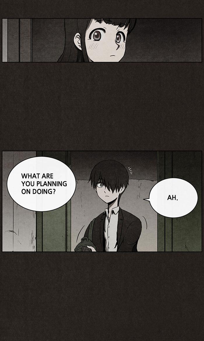 Read Bastard Manga Online