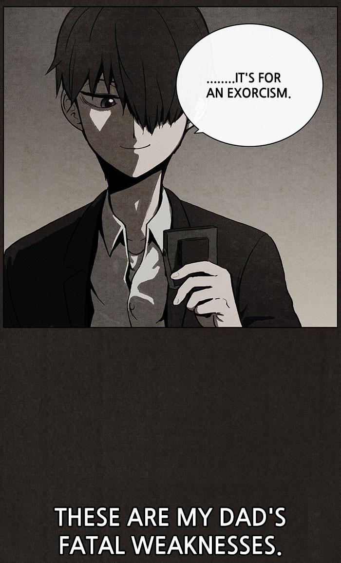 Read Bastard Manga Online