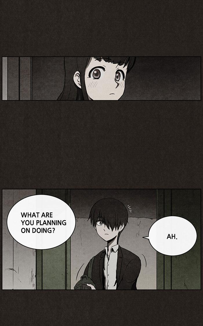 Read Bastard Manga Online