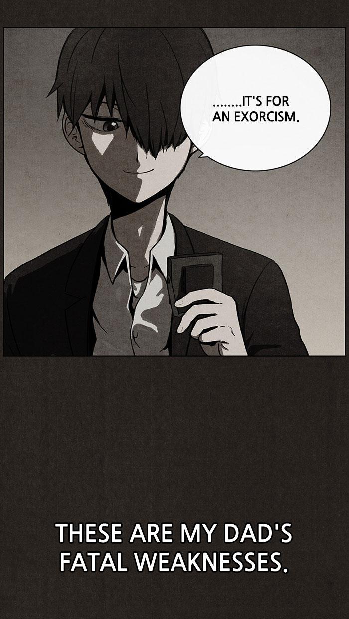 Read Bastard Manga Online