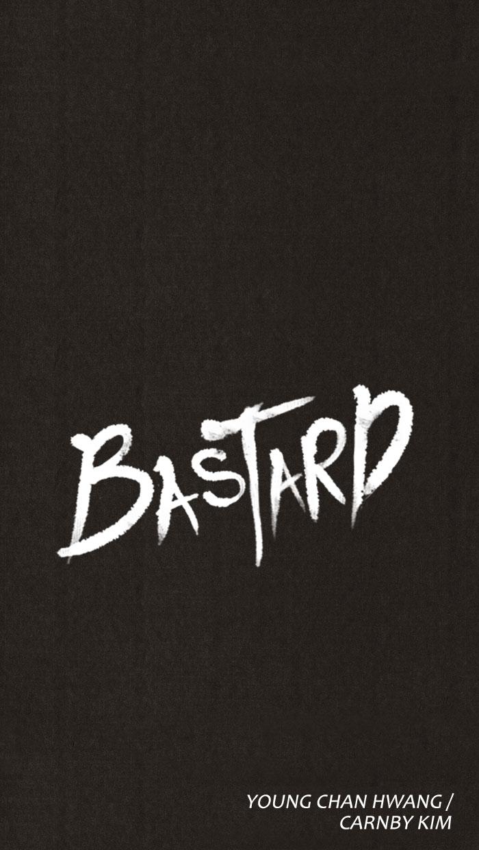 Read Bastard Manga Online