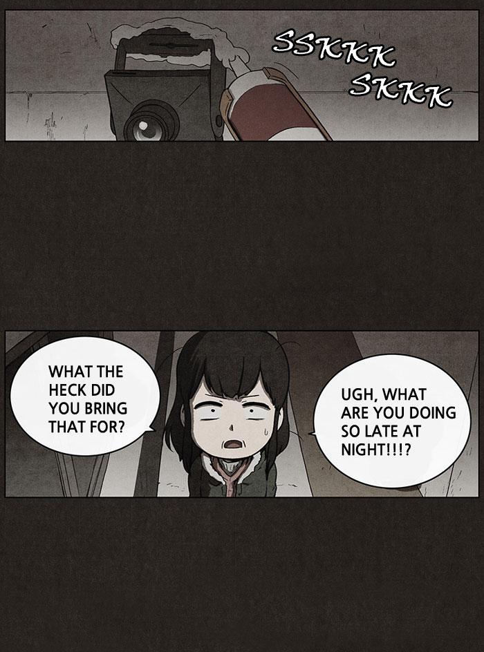 Read Bastard Manga Online