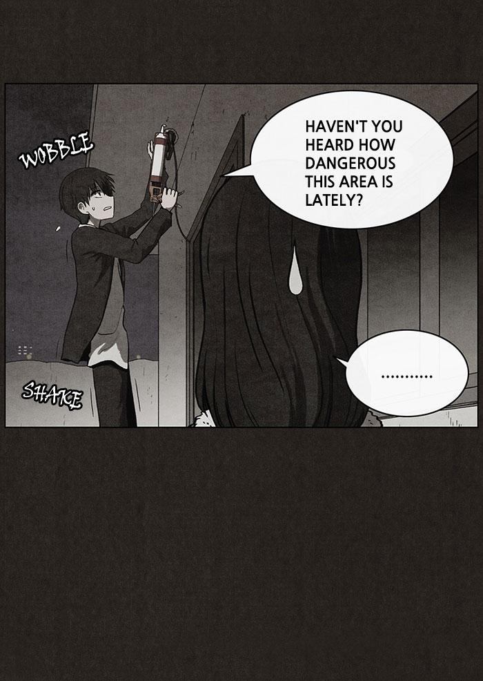 Read Bastard Manga Online