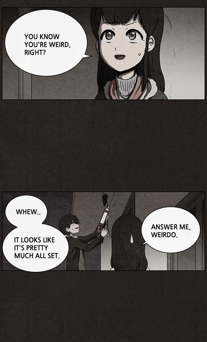Read Bastard Manga Online