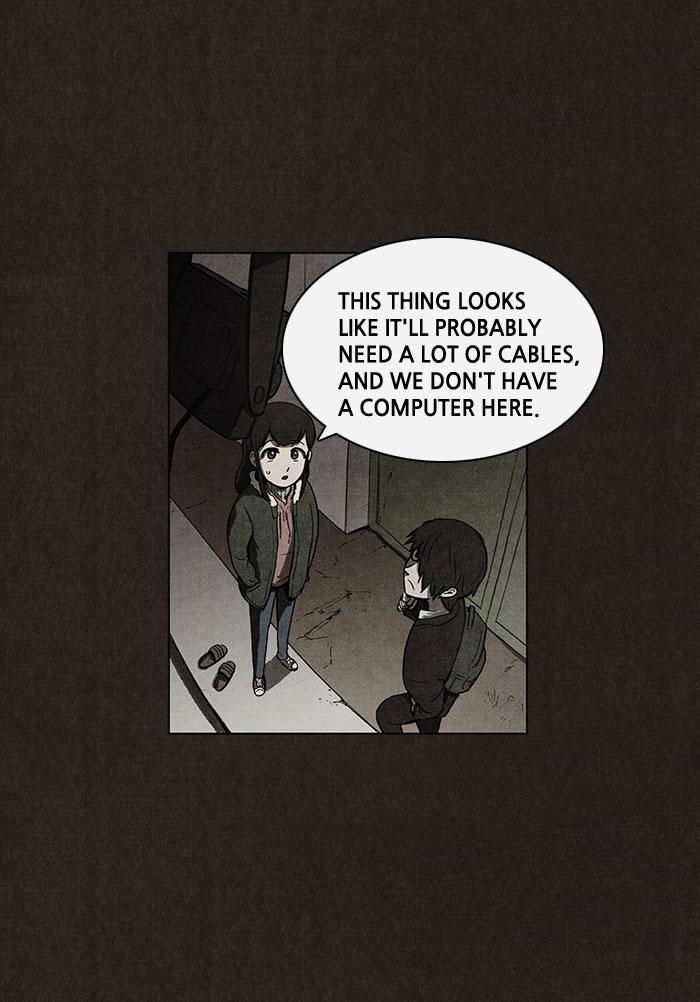Read Bastard Manga Online