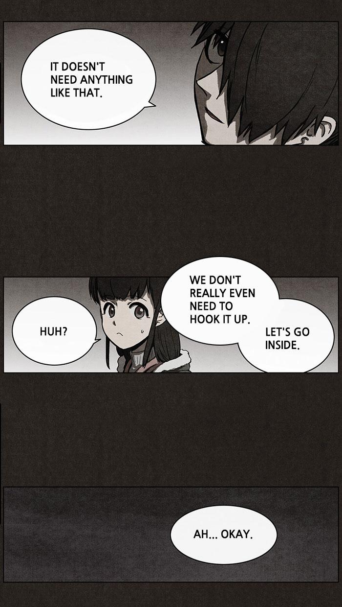 Read Bastard Manga Online