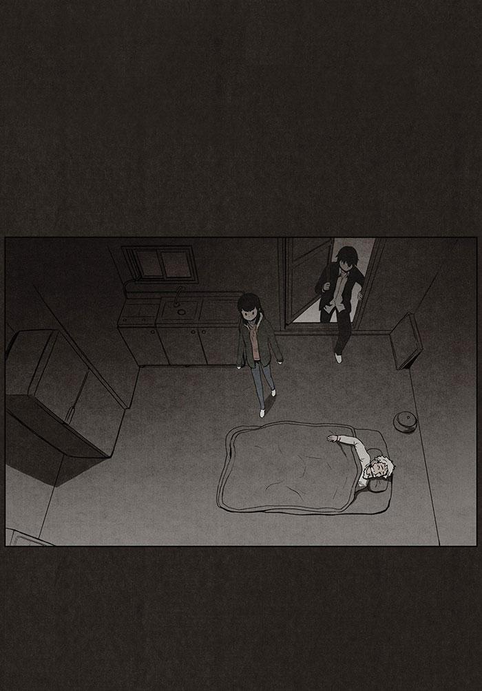 Read Bastard Manga Online