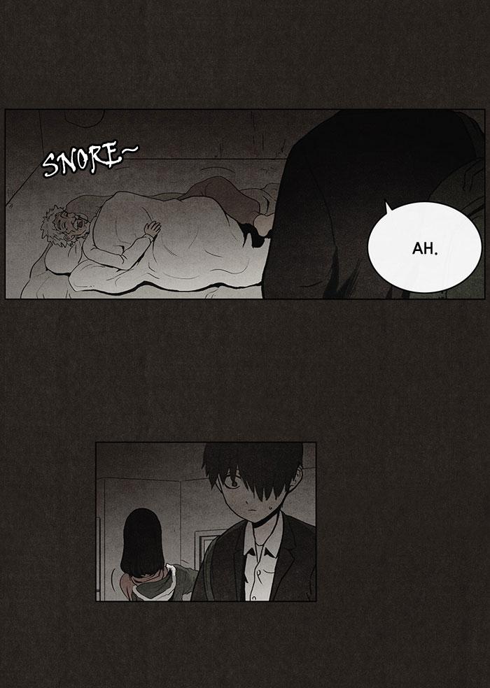Read Bastard Manga Online
