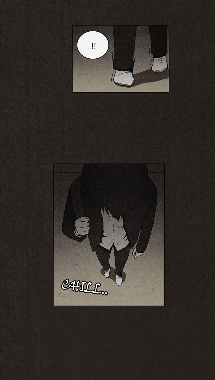 Read Bastard Manga Online