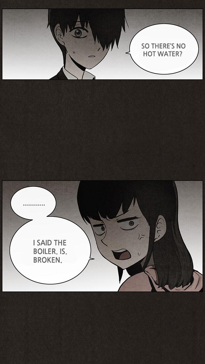 Read Bastard Manga Online