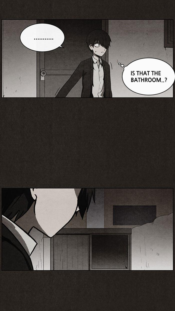 Read Bastard Manga Online
