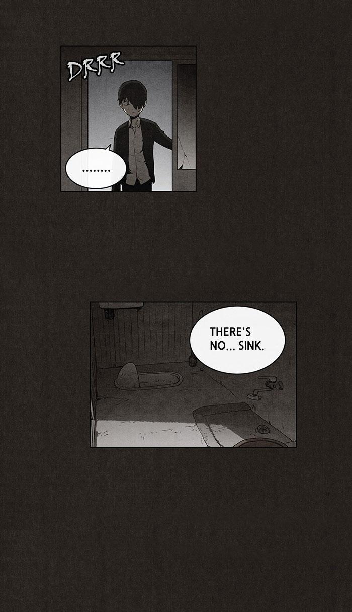Read Bastard Manga Online