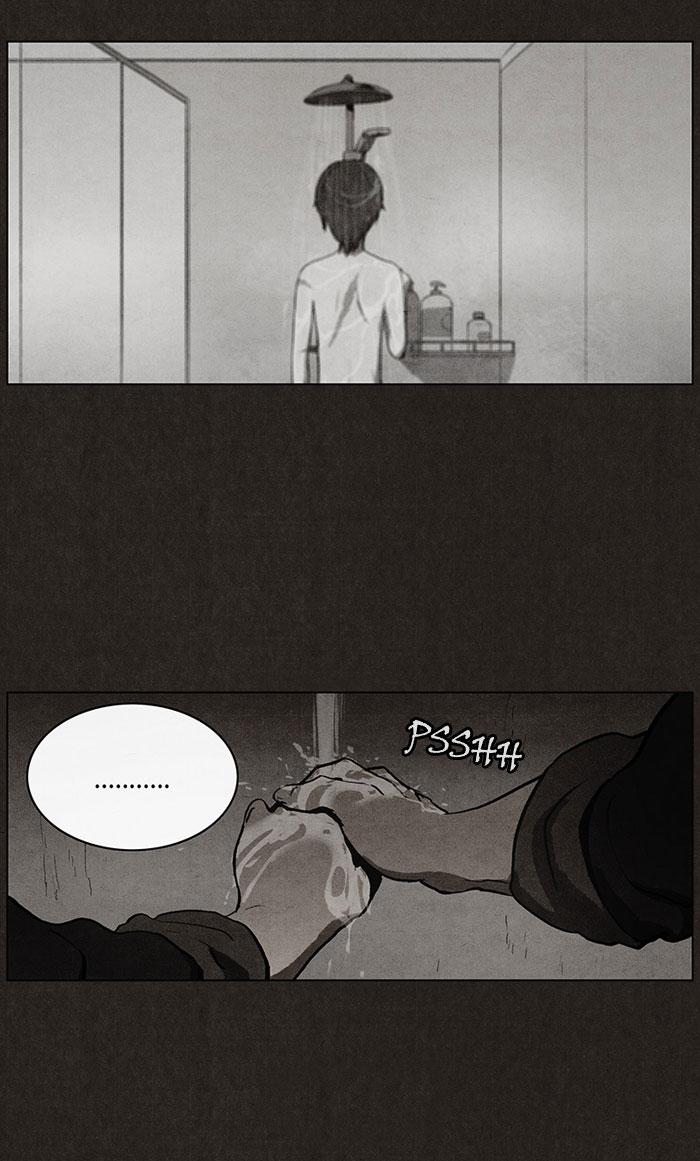 Read Bastard Manga Online