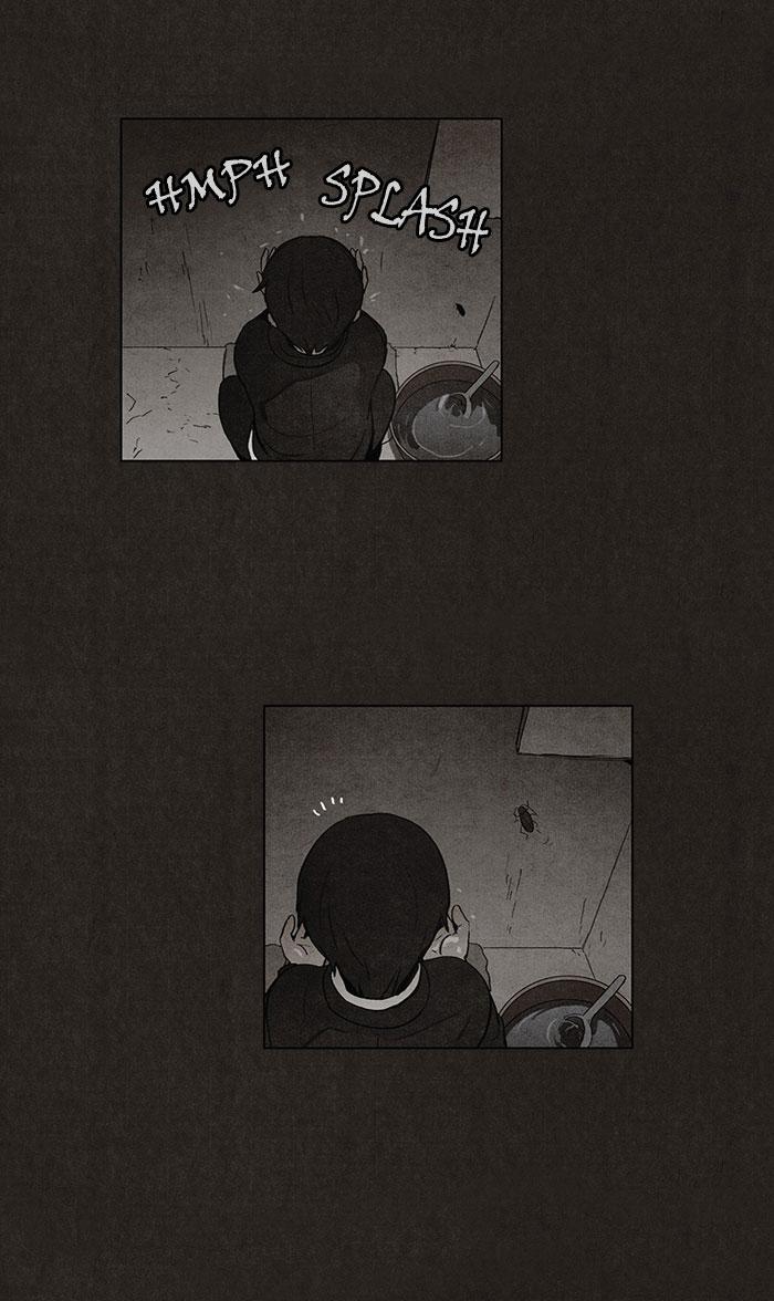Read Bastard Manga Online