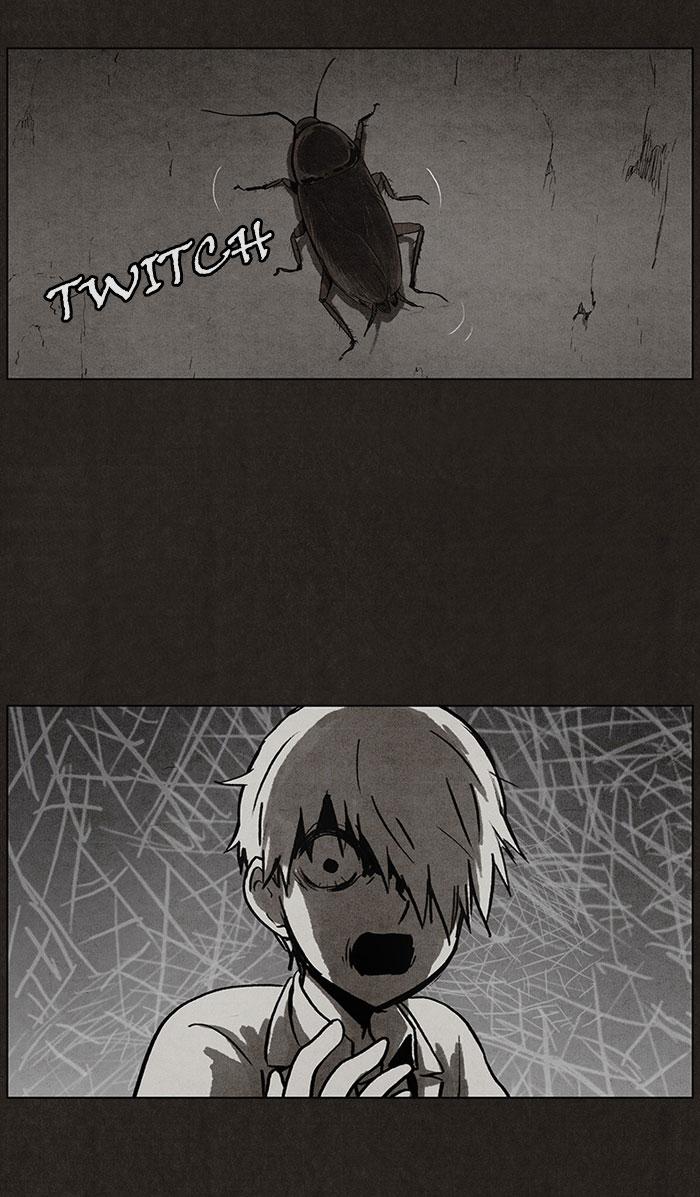 Read Bastard Manga Online