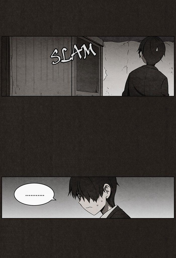 Read Bastard Manga Online
