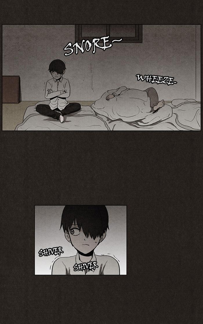 Read Bastard Manga Online