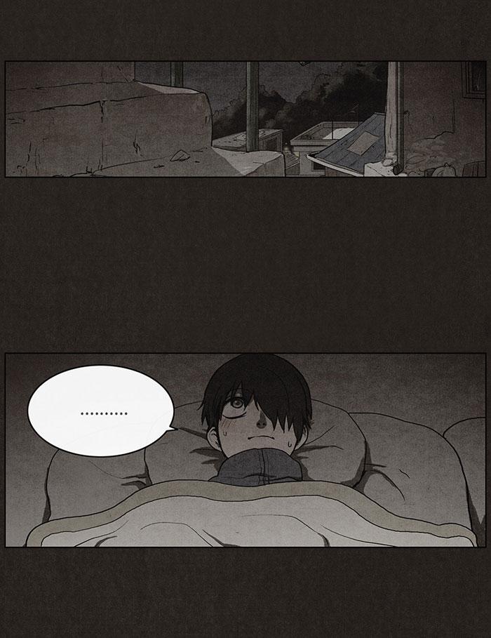 Read Bastard Manga Online