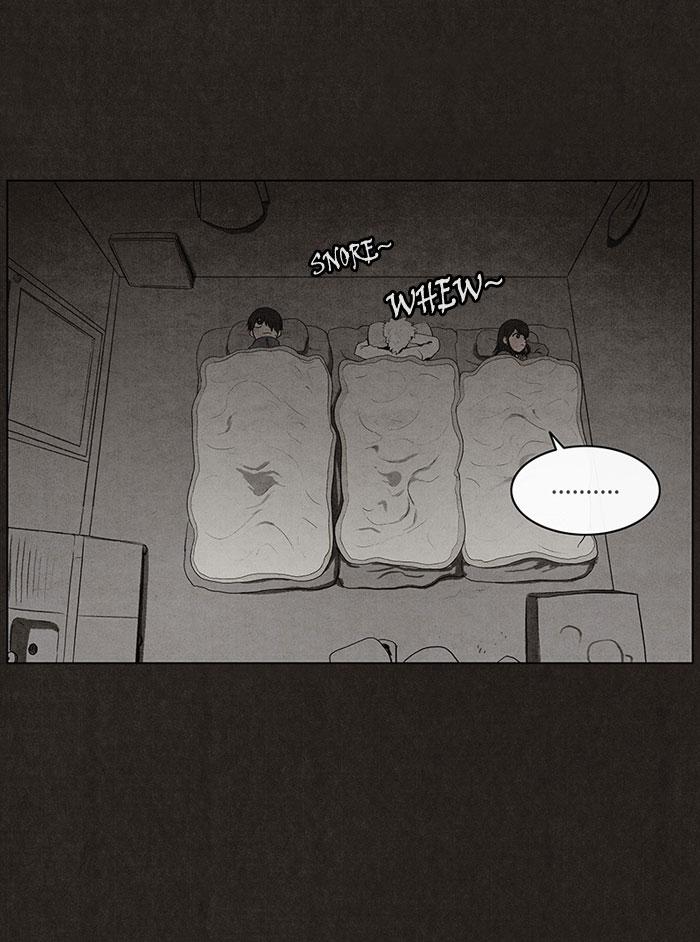Read Bastard Manga Online