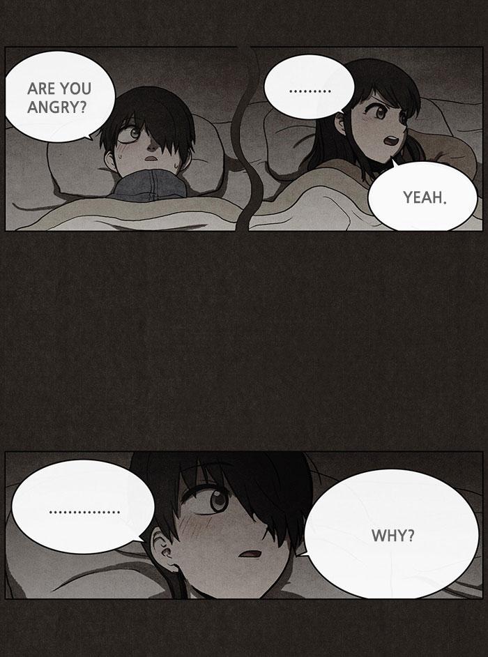 Read Bastard Manga Online