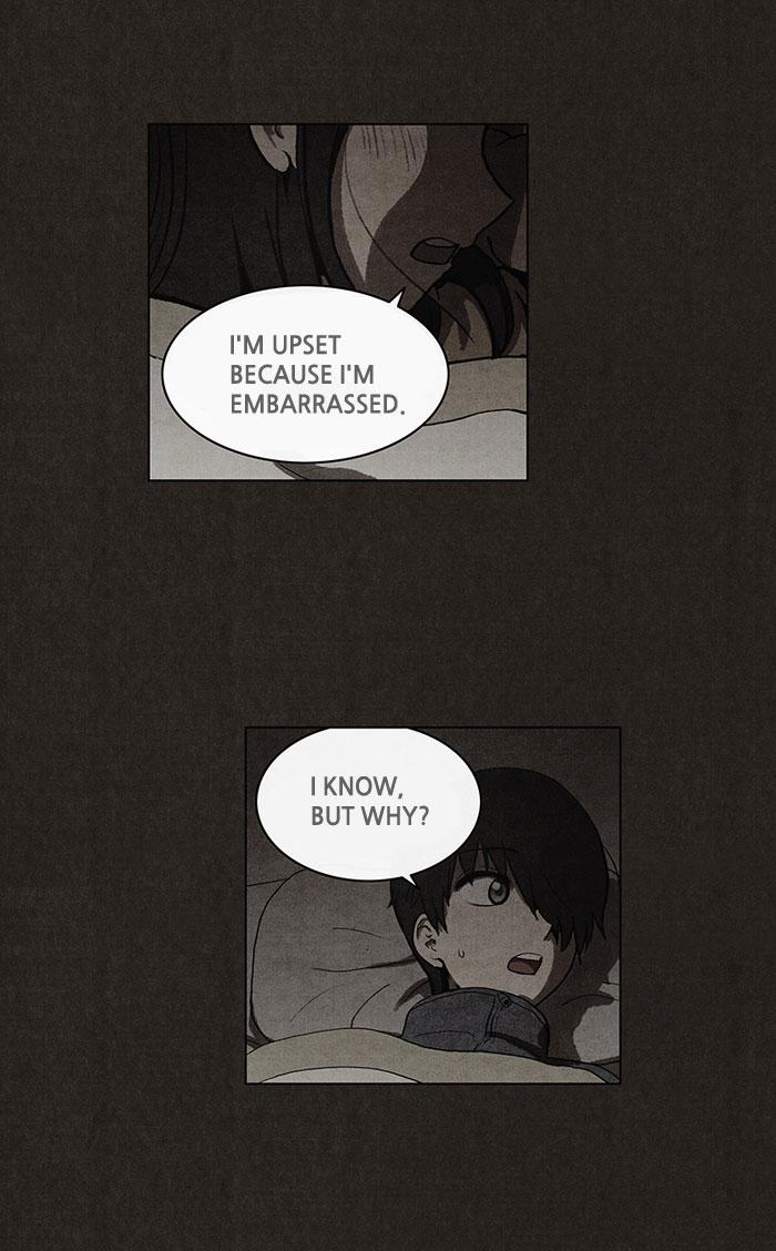 Read Bastard Manga Online