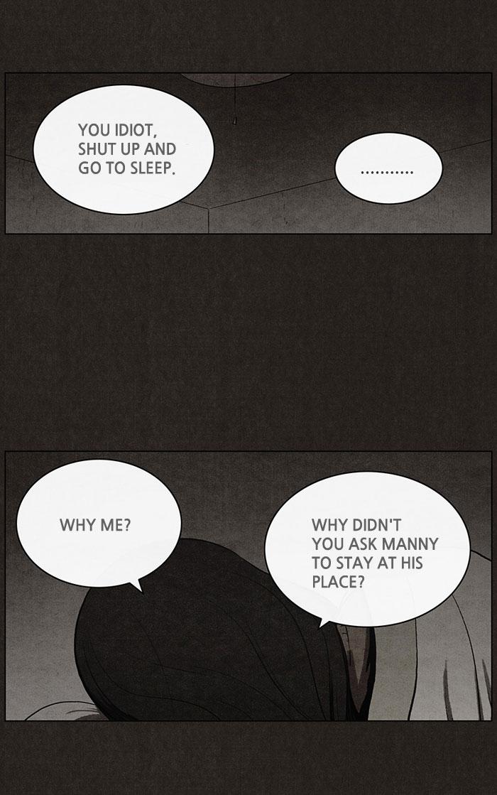 Read Bastard Manga Online