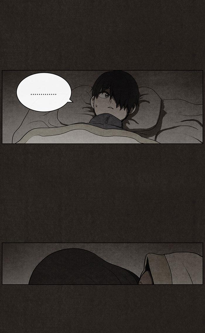 Read Bastard Manga Online