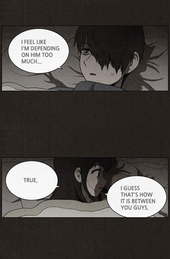 Read Bastard Manga Online