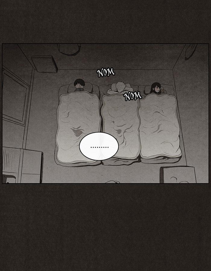 Read Bastard Manga Online