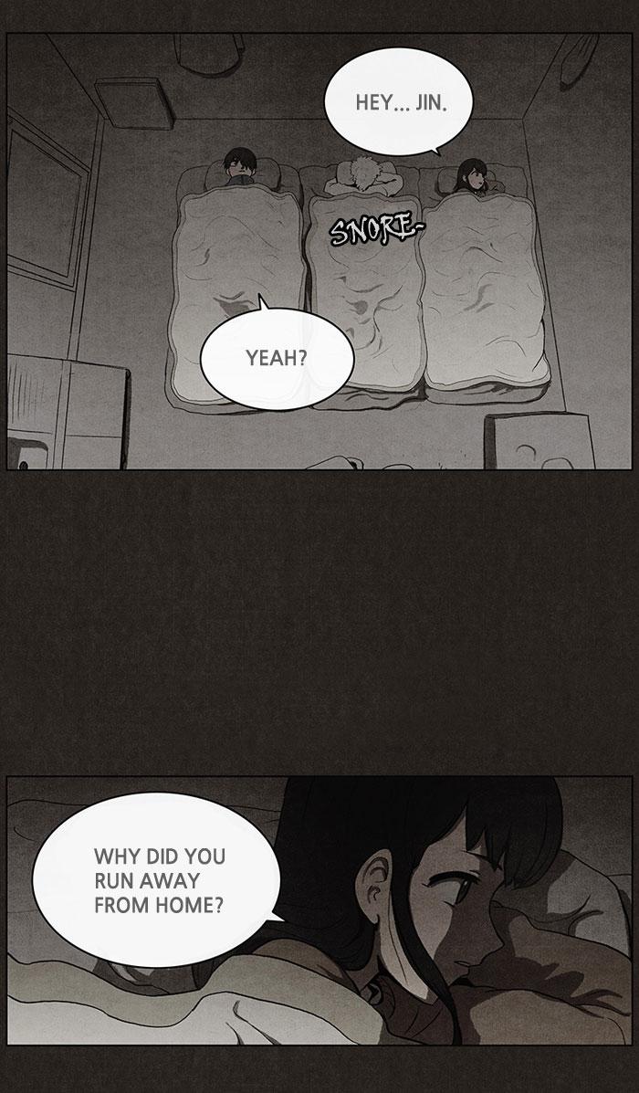 Read Bastard Manga Online