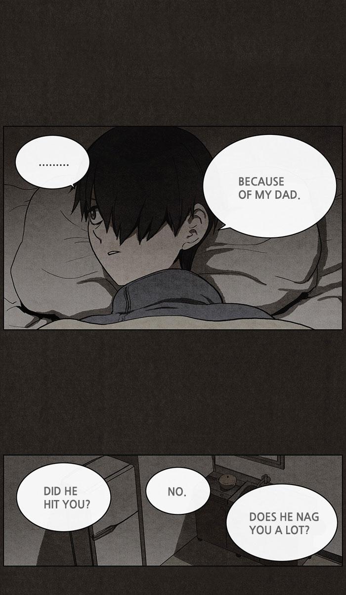 Read Bastard Manga Online