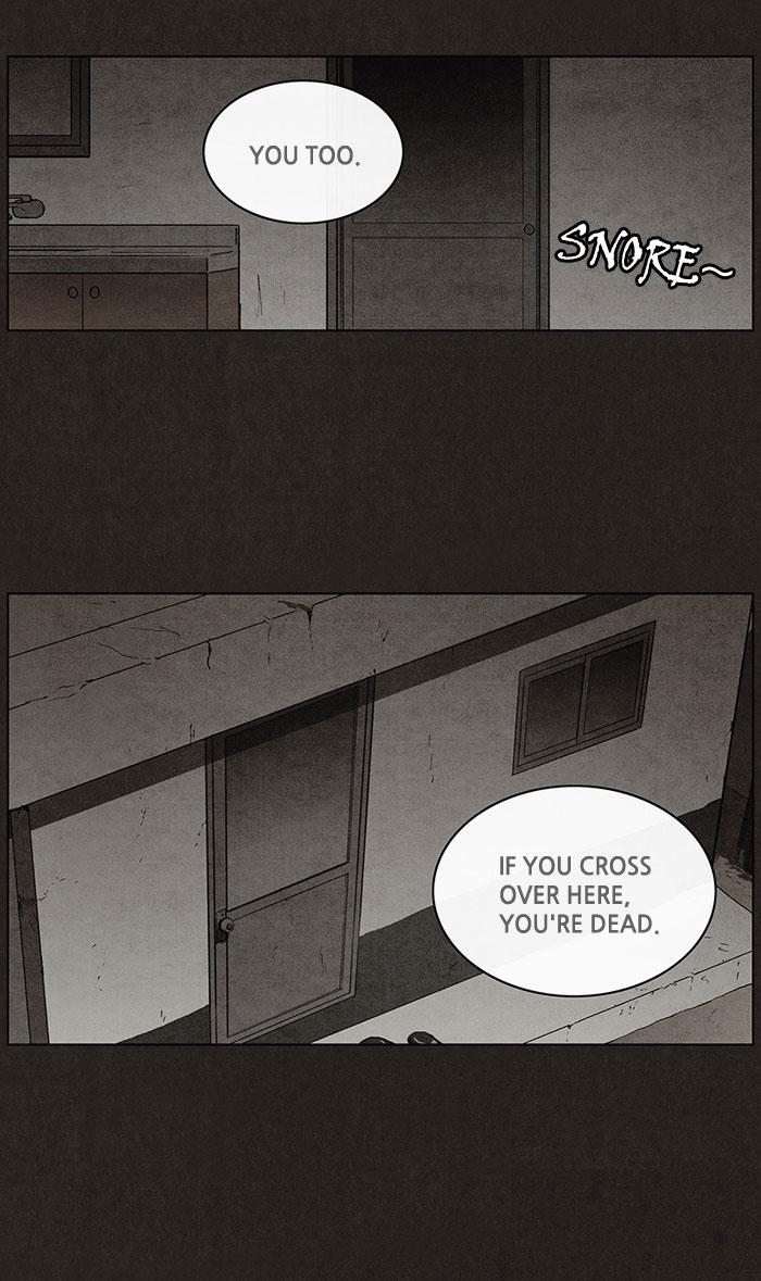 Read Bastard Manga Online
