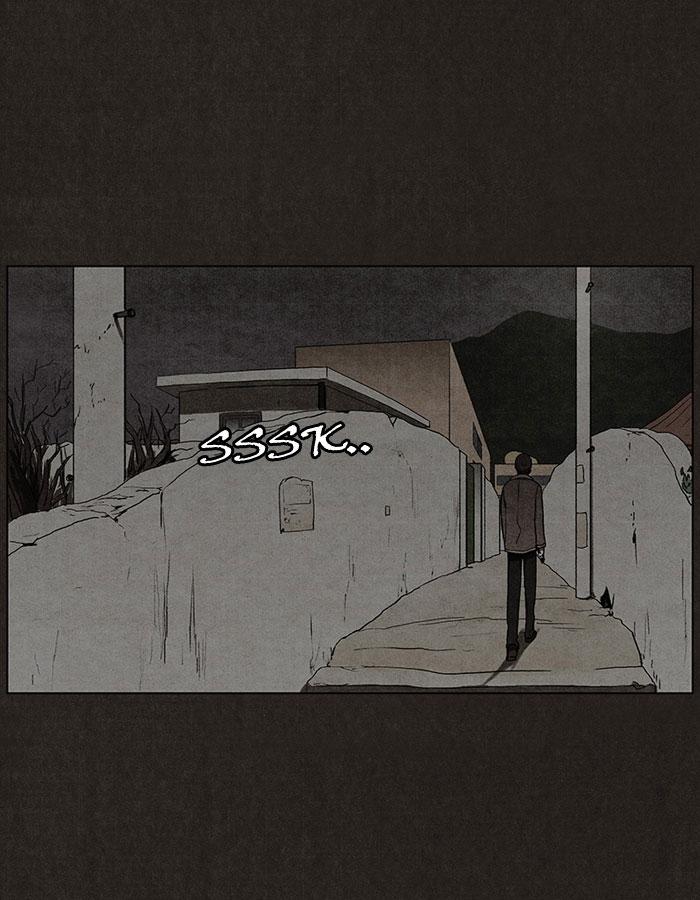 Read Bastard Manga Online