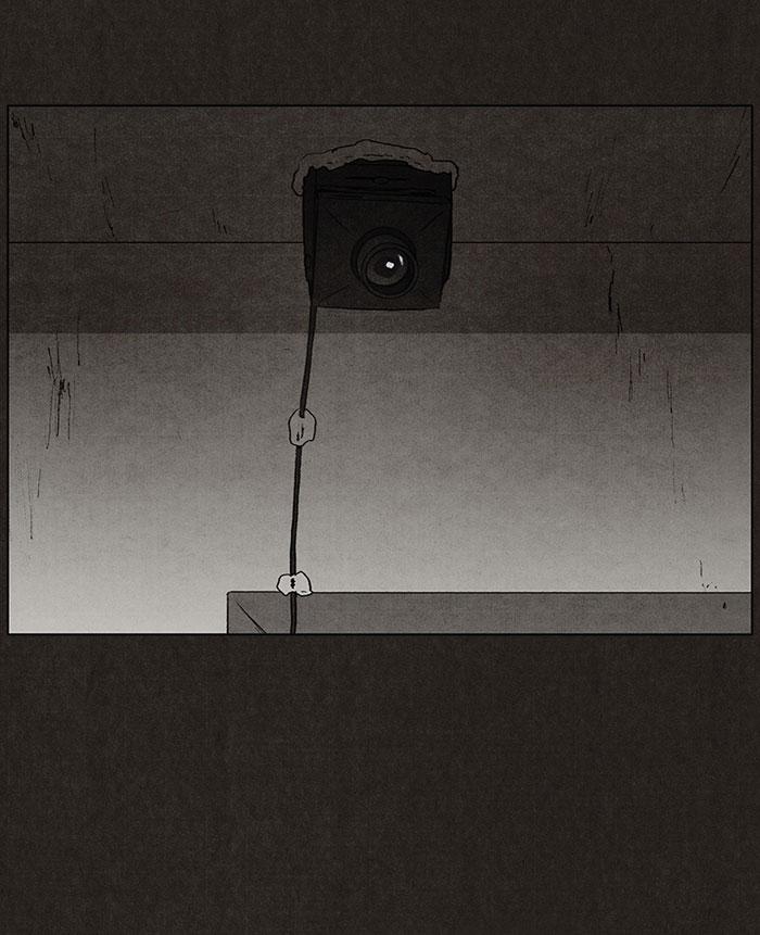Read Bastard Manga Online