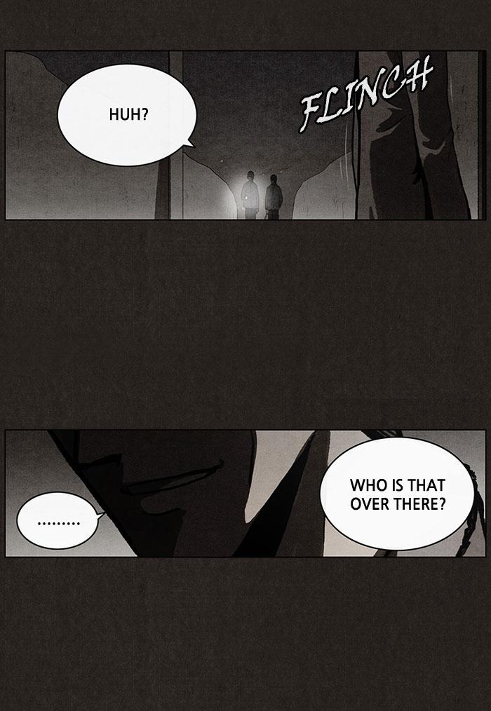 Read Bastard Manga Online