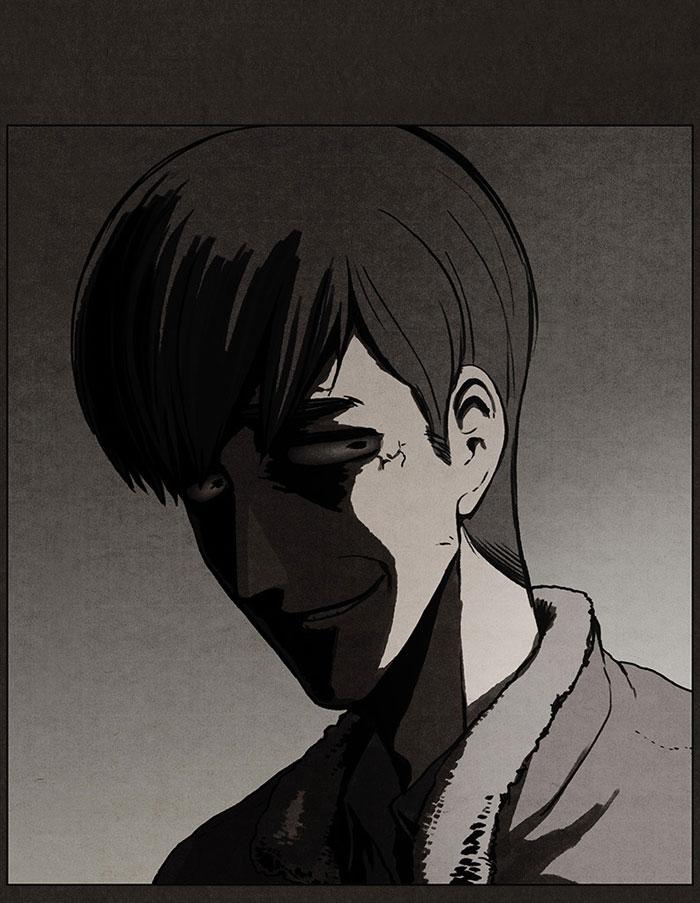 Read Bastard Manga Online