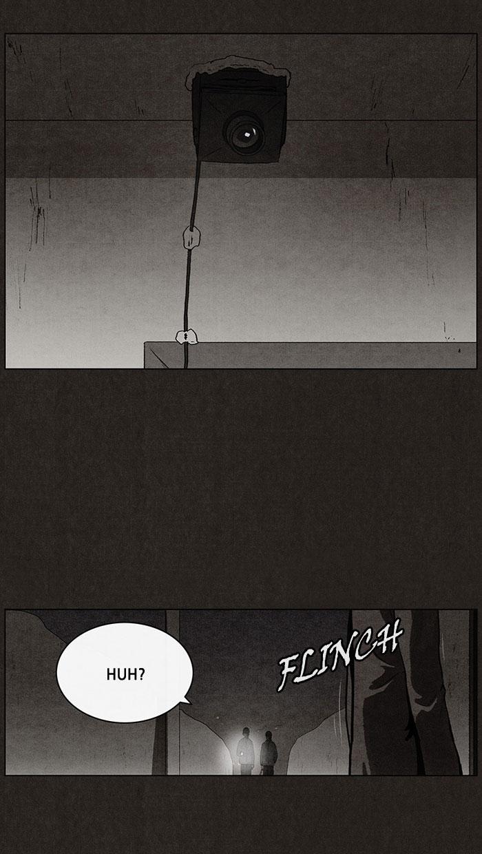 Read Bastard Manga Online