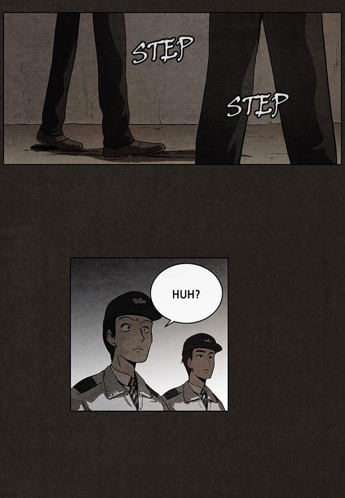 Read Bastard Manga Online