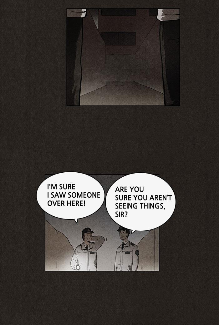 Read Bastard Manga Online