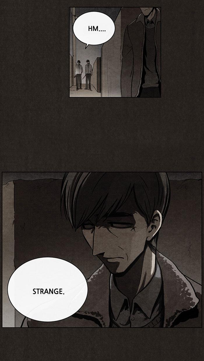 Read Bastard Manga Online
