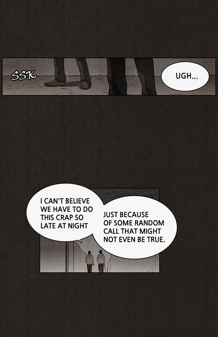 Read Bastard Manga Online
