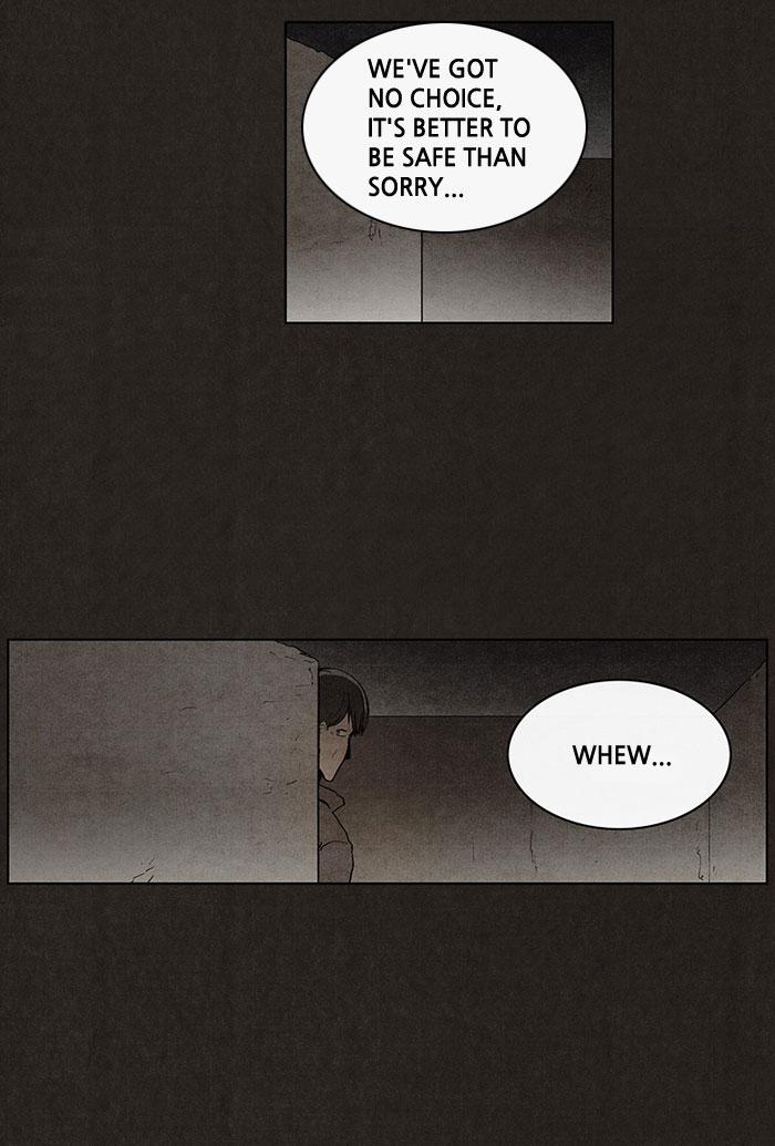 Read Bastard Manga Online