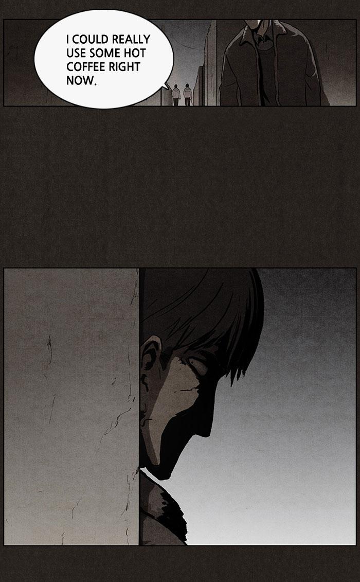 Read Bastard Manga Online