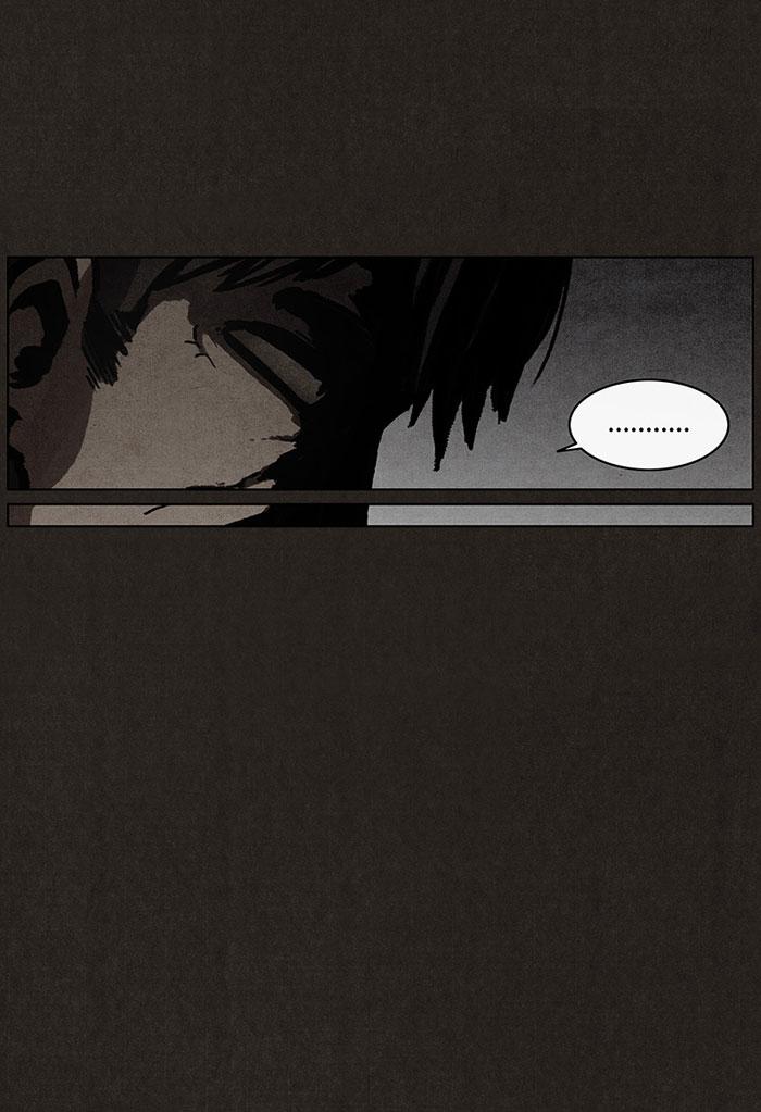 Read Bastard Manga Online