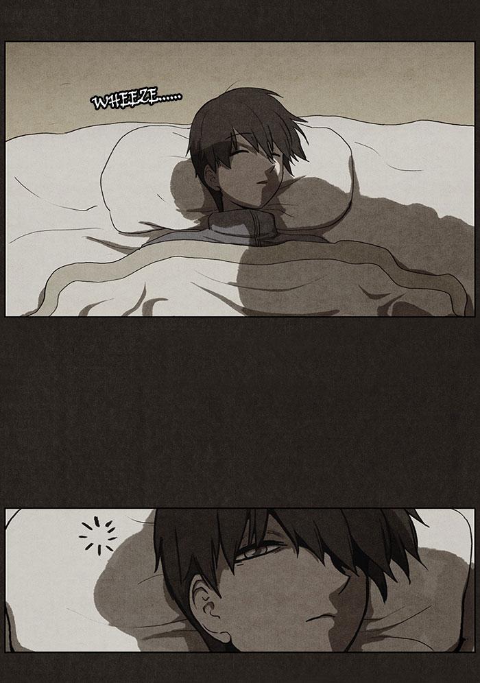 Read Bastard Manga Online