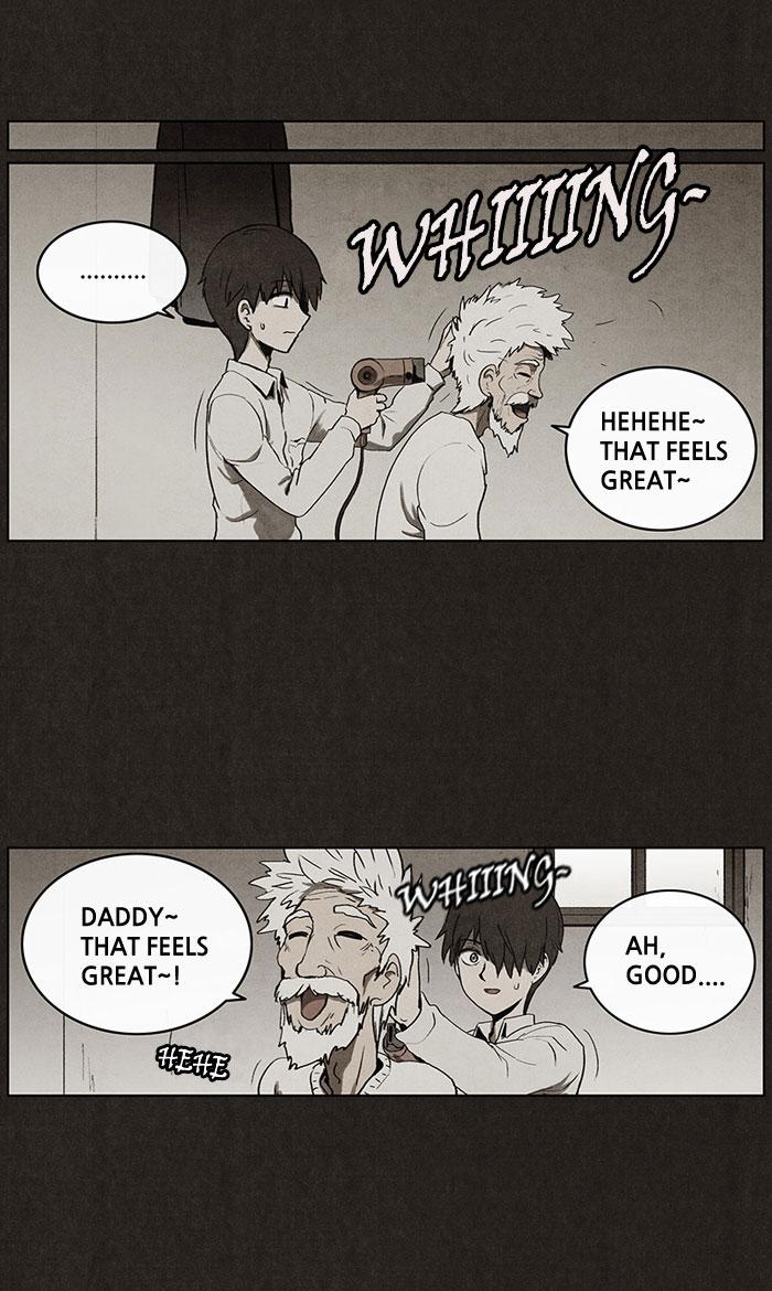 Read Bastard Manga Online